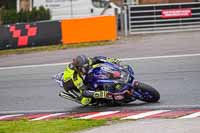 anglesey;brands-hatch;cadwell-park;croft;donington-park;enduro-digital-images;event-digital-images;eventdigitalimages;mallory;no-limits;oulton-park;peter-wileman-photography;racing-digital-images;silverstone;snetterton;trackday-digital-images;trackday-photos;vmcc-banbury-run;welsh-2-day-enduro